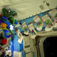 Illustration for article titled Relax In The Simple Beauty Of Our Planet In These Astronaut Photos